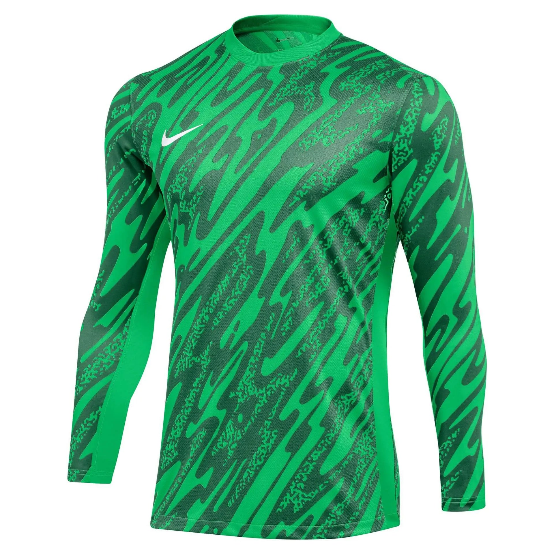その他 NP original goalkeeper grove Nike_Men_s_Gardien_V_LS_Goalke