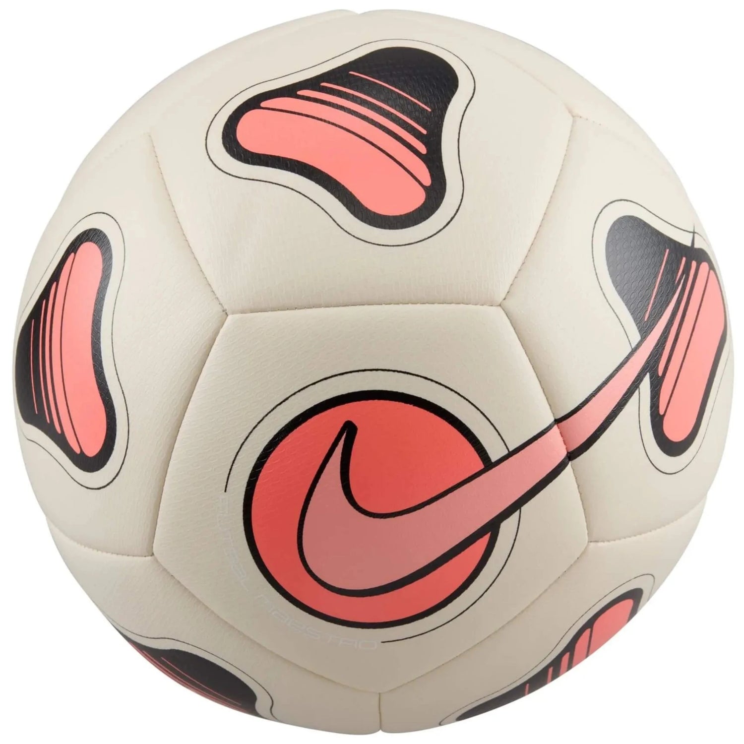 Nike SU25 Futsal Maestro Ball (Back)