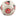 Nike SU25 Futsal Maestro Ball