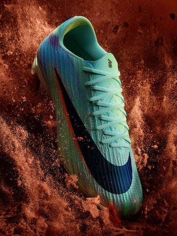 Nike Sam Kerr Pack FA26 (Promo)