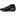 Nike Superfly 10 Club Firm/Multi Ground Soccer Cleats - Shadow Pack (FA25)