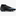 Nike Superfly 10 Club Firm/Multi Ground Soccer Cleats - Shadow Pack (FA25)