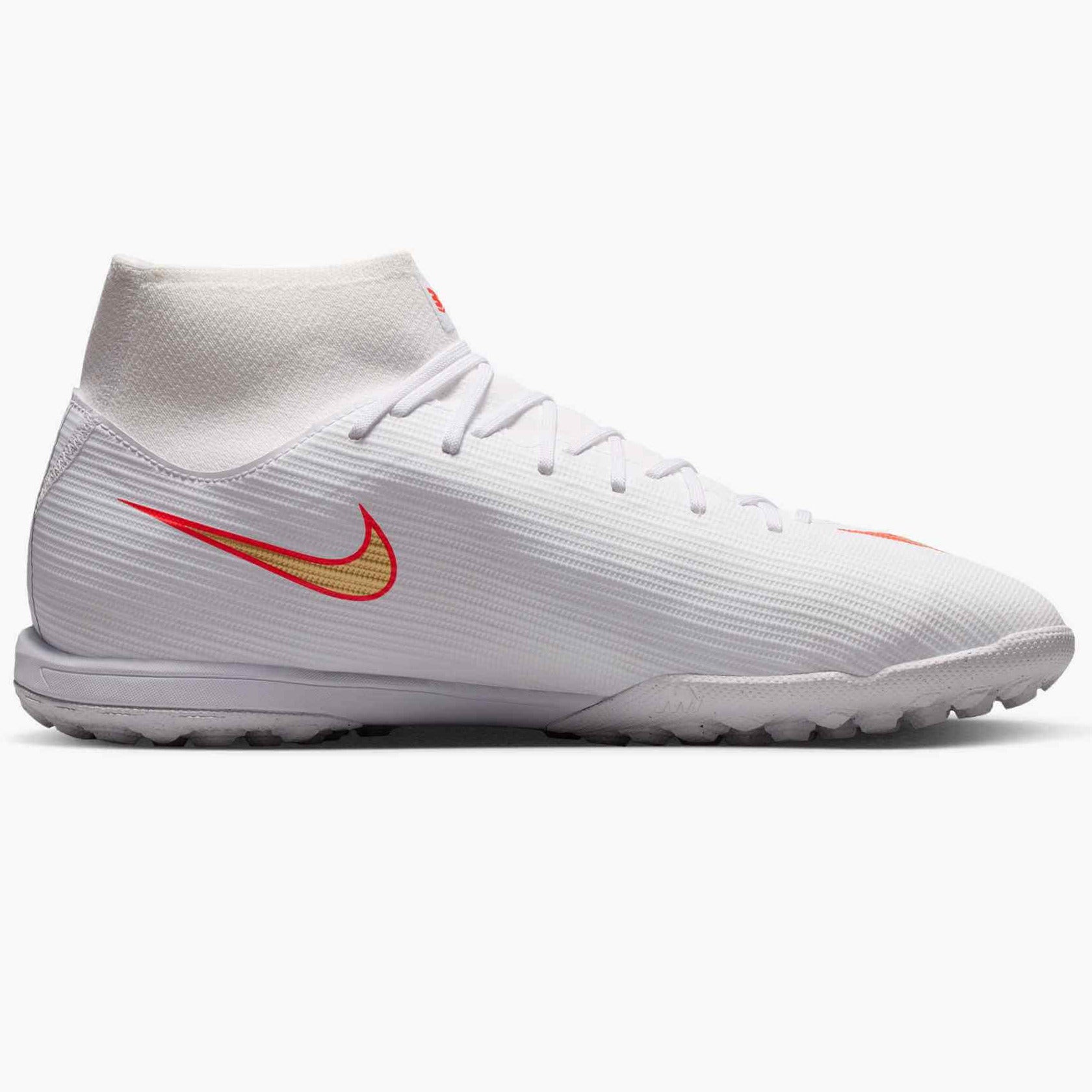 Nike Superfly 11 Academy Turf Soccer Shoes - Break 'Em Pack (FA26) (Side 2)