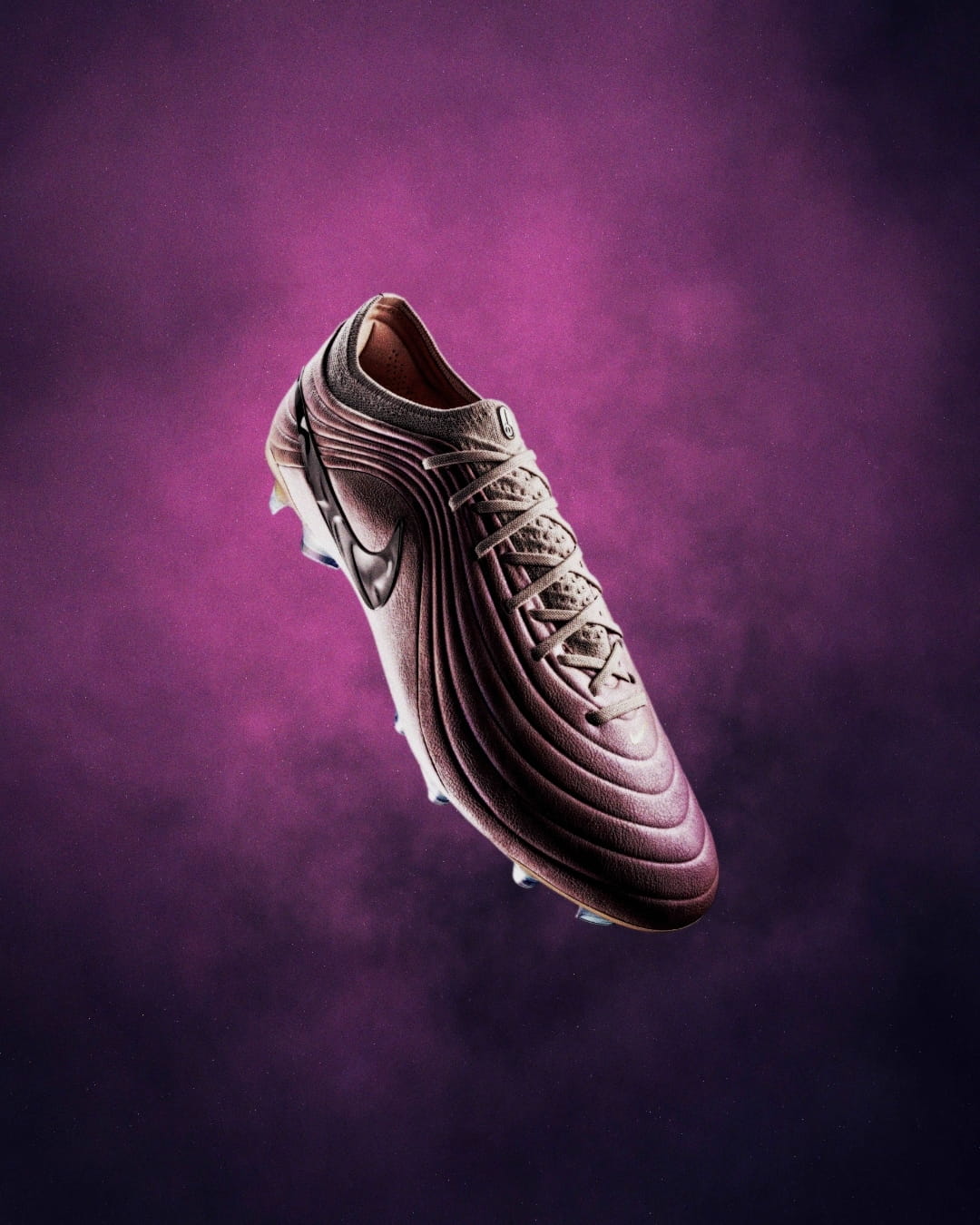 SHOP NIKE TIEMPO PACK