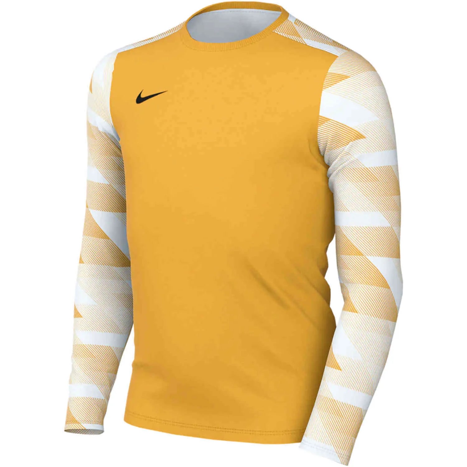 Nike YOUTH Park IV Goalkeeper Jersey | ProSoccer US