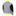 Nike Youth Academy Pro 24 Track Jacket