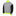 Nike Youth Academy Pro 24 Track Jacket