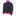 Nike Youth Academy Pro 24 Track Jacket