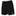 Nike Youth Classic III Shorts