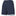 Nike Youth Classic III Shorts