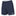 Nike Youth Classic III Shorts