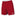 Nike Youth Classic III Shorts