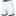 Nike Youth Classic III Shorts
