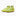 Nike Zoom Superfly 10 PRO Firm Ground Soccer Cleats - Max Voltage Pack (HO25)