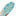 Nike Zoom Vapor 16 Pro KM Firm Ground Soccer Cleats - Mbappe PE (HO25)