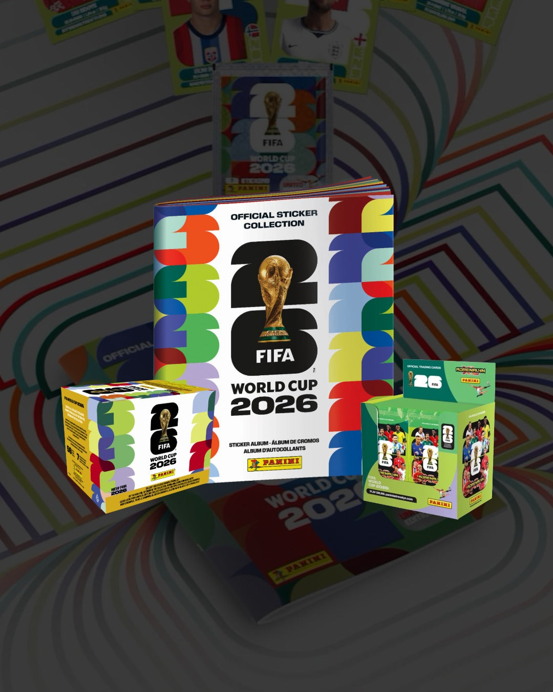 ProSoccer