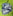 Pirma 2024-25 Puebla Men's Stadium Third Jersey