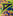 Pirma 2024-25 Puebla Men's Stadium Third Jersey
