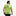 Pirma 2024-25 Puebla Men's Stadium Third Jersey