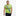 Pirma 2024-25 Puebla Men's Stadium Third Jersey