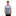 Pirma 2025-26 Cruz Azul Men's Stadium Away Soccer Jersey