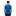 Pirma 2025-26 Cruz Azul Men's Stadium Home Soccer Jersey