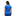 Pirma 2025-26 Cruz Azul Women's Stadium Home Soccer Jersey