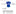 Pirma 2025-26 Cruz Azul Women's Stadium Home Soccer Jersey