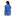 Pirma 2025-26 Cruz Azul Youth Stadium Home Soccer Jersey