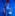 Pirma 2025-25 Cruz Azul Home Soccer Jersey