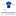 Pirma 2025-26 Cruz Azul Men's Stadium Home Soccer Jersey