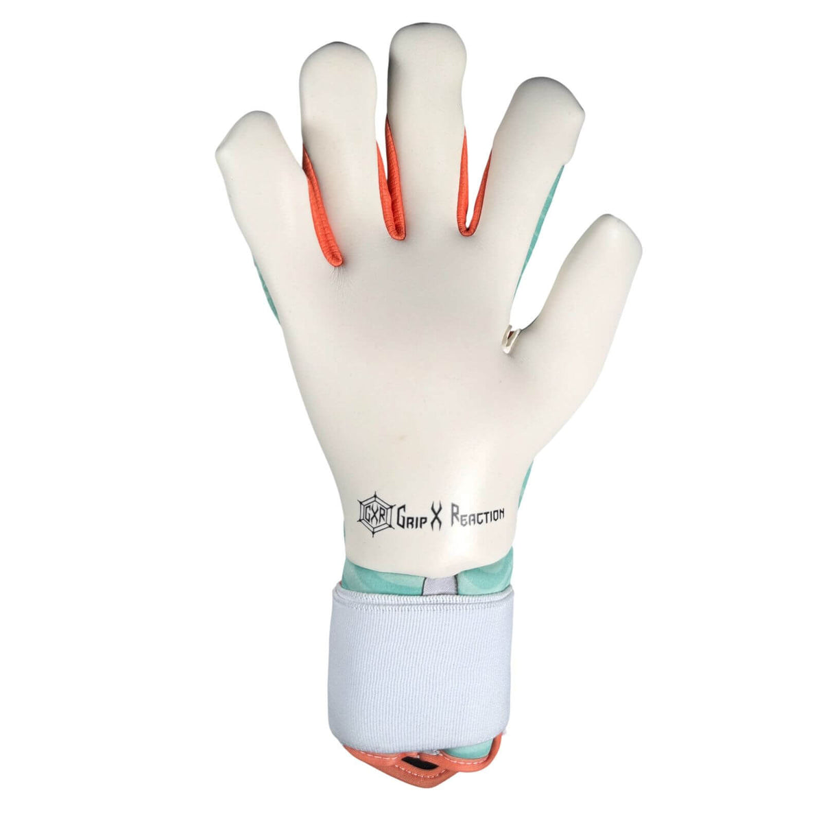 Portero Spyder Earth Pro-Plus Goalkeeper Gloves (Single - Inner)