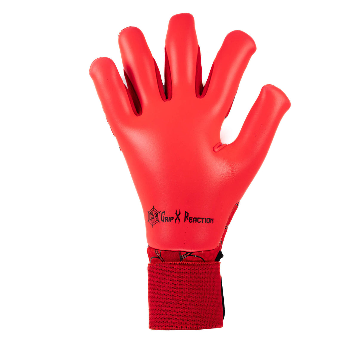 Portero Spyder Iron Pro-Plus Goalkeeper Gloves (Single - Inner)