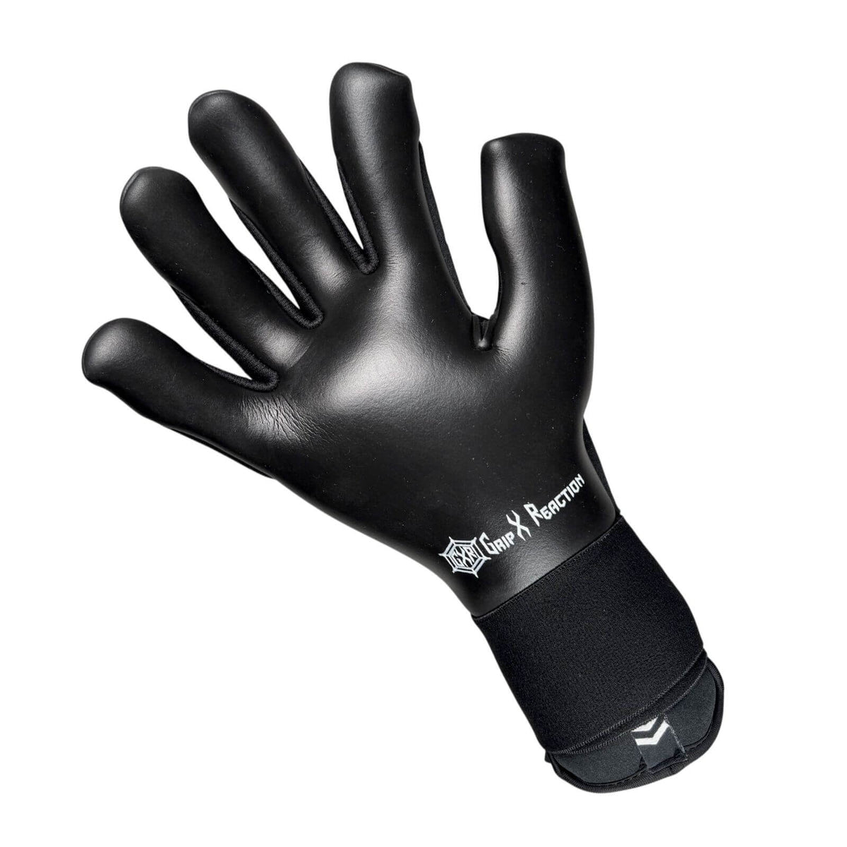 Portero Spyder Omega Pro-Plus Goalkeeper Gloves (Single - Inner)