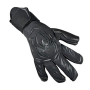 Portero Spyder Omega Pro-Plus Goalkeeper Gloves (Single - Outer)