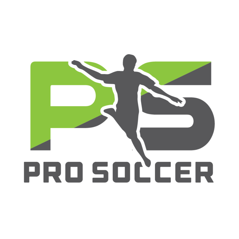 Topps Premier League 2025/26 – Pack De Démarrage : 10 Cartes + Classeur + Liste + Carte Lion D’or