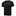Puma 2021-22 Austria Away Jersey - Black