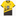 Puma 2023-24 Borussia Dortmund Men's Authentic Match Home Jersey