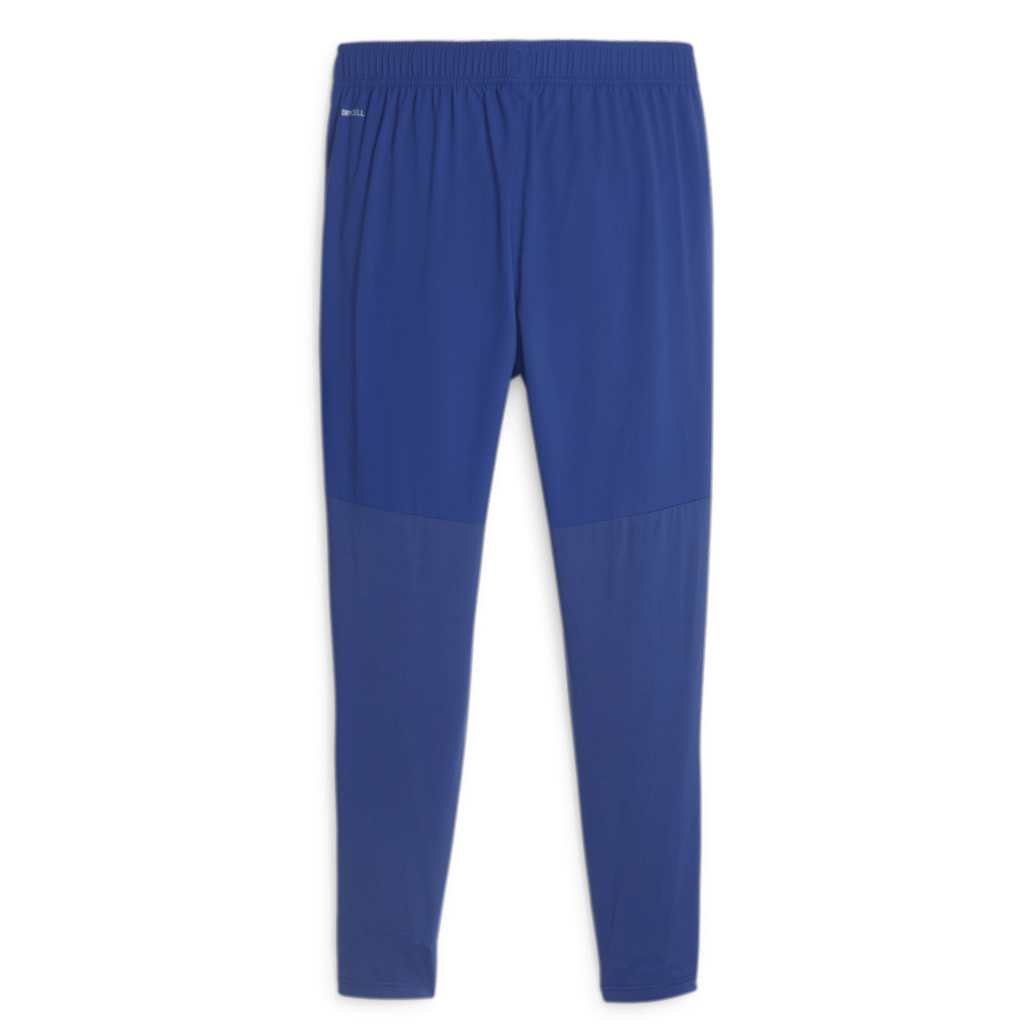 Puma 2023-24 Chivas Men's Training Pants Pro (Back)