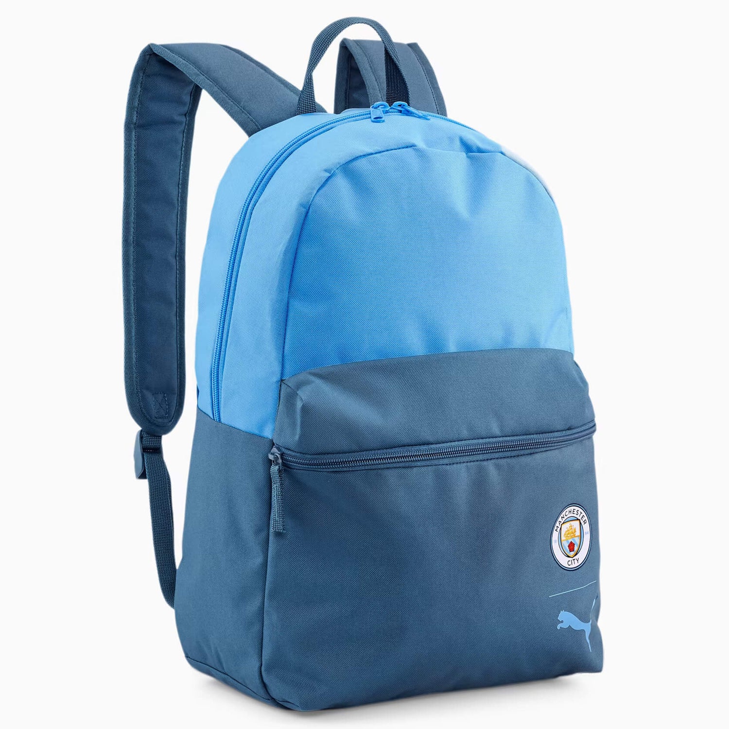 Paragon Laptop Backpack - Protecta