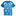 Puma 2023-24 Manchester City Men's Pre-Match Jersey