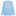 Puma 2023-24 Manchester City Men's Stadium Home Long-Sleeve Jersey