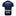 Puma 2024-25 Chivas Men's Stadium Third Jersey