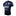 Puma 2024-25 Chivas Men's Stadium Third Jersey