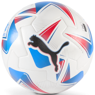 Puma 2024-25 Cumbre Conmebol Copa America FIFA Pro Ball (Front)