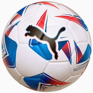 Puma 2024-25 Cumbre Conmebol Copa America Fifa Quality Ball (Front)