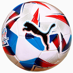 Puma 2024-25 Cumbre Conmebol Copa America Mini Ball (Front)