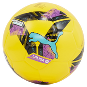 Puma 2024-25 LA Liga 1 Fifa Quality Ball (Front)