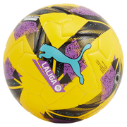 Puma 2024-25 La Liga 1 Fifa Quality Pro Ball (Front)