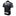 Puma 2024-25 Monterrey Men's Authentic Third Jersey